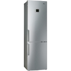 Холодильник LG GW-B499BAQZ