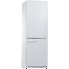 Холодильник Snaige Ice Logic RF34NM-P100263