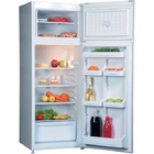 Холодильник Vestel LWR 260