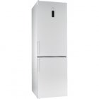 Холодильник Indesit EF 18 D
