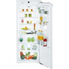 Холодильник Liebherr IKB 27
0 Premium BioFresh