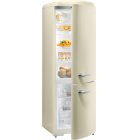 Холодильник Gorenje RK 62358 OC