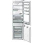 Холодильник Gorenje GDC67178FN