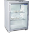 Холодильник Бирюса 152E