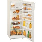 Холодильник МХ-367 фото