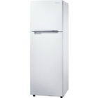 Холодильник Samsung RT25FARADWW