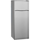 Холодильник МХМ-2808-60 фото