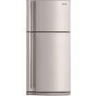 Холодильник R-Z662EU9X фото
