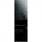 Холодильник Daewoo NEO-V RNV3310GCHB чёрного цвета