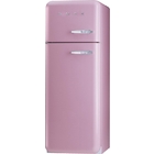Холодильник Smeg FAB30LRO1