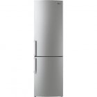 Холодильник LG GA-B489YMDZ