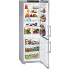 Холодильник CNPesf 3513 Comfort NoFrost фото