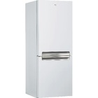 Холодильник Whirlpool WBA 43282 NF W