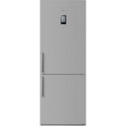 Холодильник Атлант ХМ 4524 ND-080