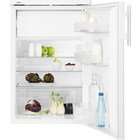 Холодильник ERT1501FOW2 фото