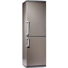 Холодильник LSR 330 фото