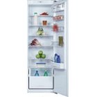 Холодильник Kuppersbusch IKE 339-0