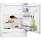 Холодильник SKS58240F0 фото
