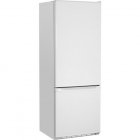 Холодильник NORD CX 637-032