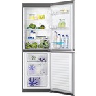 Холодильник Zanussi ZRB32210XA