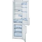 Холодильник KGS 39XW20 R фото