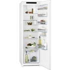 Холодильник AEG SKD71800S1