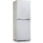 Холодильник Hansa FK206.4