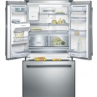 Холодильник Siemens KF 91NPJ10R