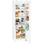 Холодильник K 4270 Premium фото