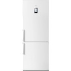 Холодильник Атлант ХМ 4521 ND-100