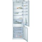 Холодильник KIS 38A51 фото