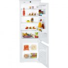 Холодильник Liebherr ICUS 2924 Comfort