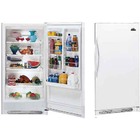 Холодильник Frigidaire MRAD17V8GW