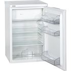 Холодильник Bomann KS 197