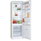 Холодильник Атлант ХМ-6026-000