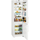 Холодильник CUN 4033 Comfort NoFrost фото