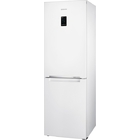 Холодильник Samsung RB29FERMDWW