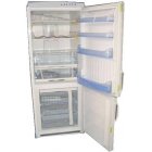 Холодильник COF 2110 SAE фото