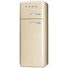 Холодильник Smeg FAB30PS7
