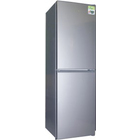 Холодильник Daewoo FR-271N