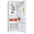 Холодильник ХМ-6022-000 фото