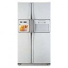 Холодильник SR-S24FTA фото