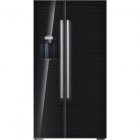 Холодильник Siemens KA62DS51