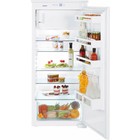 Холодильник IKS 2314 Comfort фото