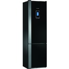 Холодильник De Dietrich DKP837B