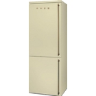 Холодильник FA800POS9 фото