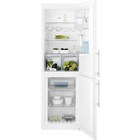Холодильник Electrolux EN3441JOW