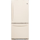Холодильник General Electric GBE20ETECC