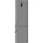Холодильник Beko RCN 335221 S