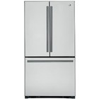 Холодильник General Electric GFCE1NFBDSS